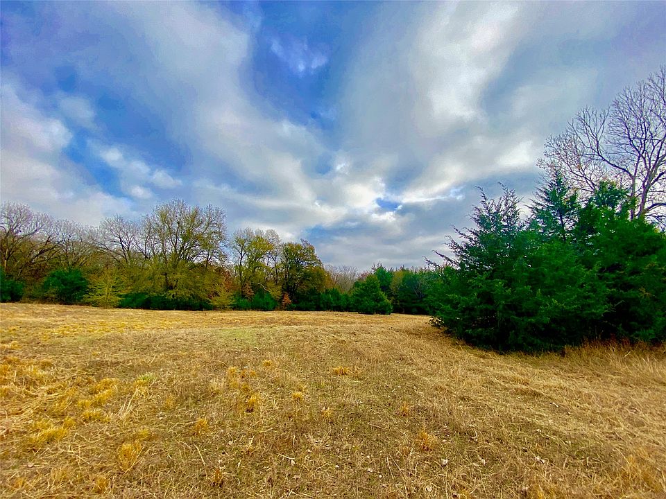 1st image of Farm Road 275 S