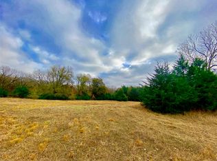 Farm Road 275 S, Cumby, TX 75433