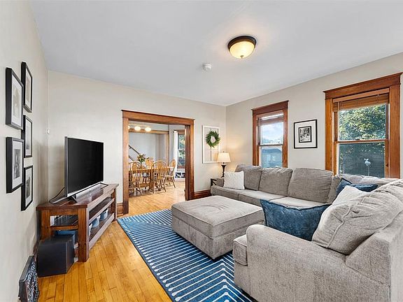 5th image of 50768 Charles Street