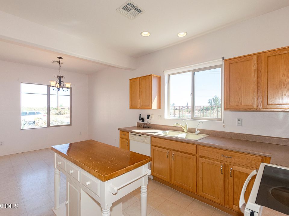 8198 S Open Trail Ln, Gold Canyon, AZ 85118 Zillow