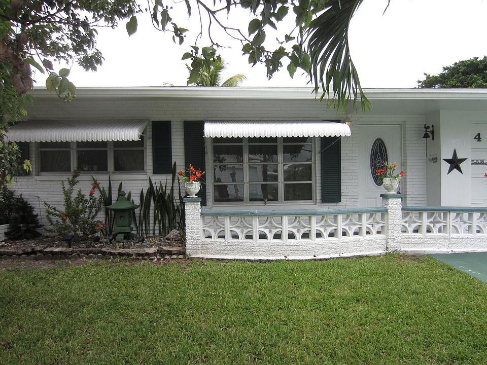 1st image of 4606 NW 45th Ct