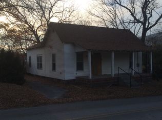 330 Hixson St, Soddy Daisy, TN 37379