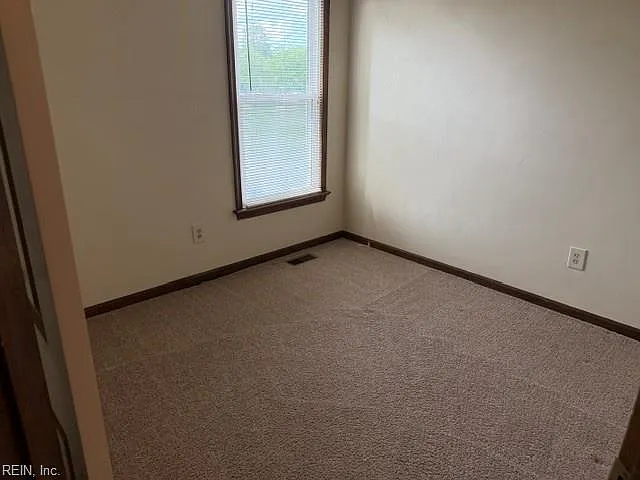 1155 Killington Arch — Photo 16