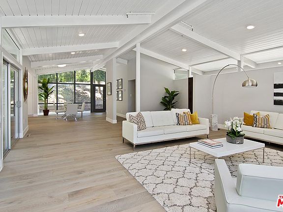 4th image of 1215 Sierra Madre Villa Ave