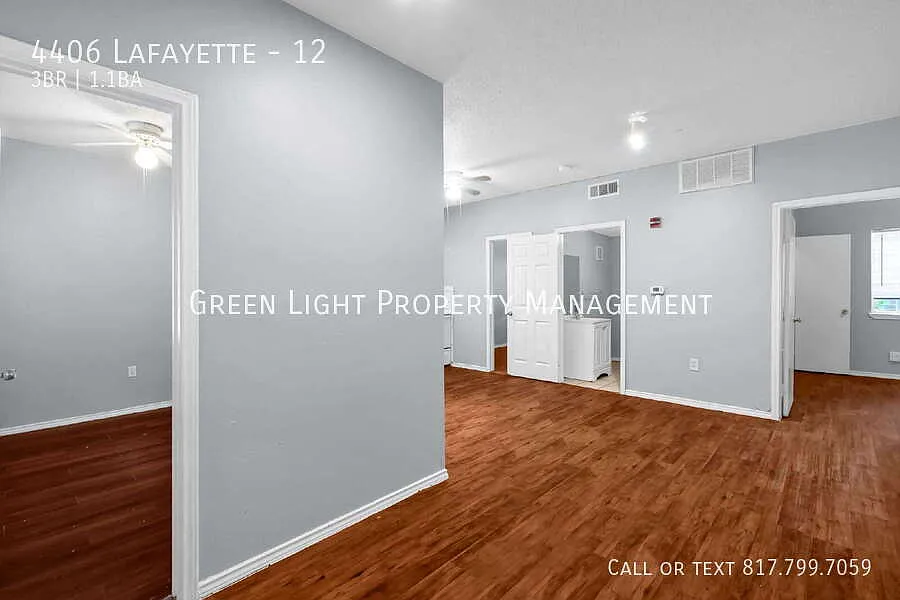 4406 Lafayette St — Photo 4