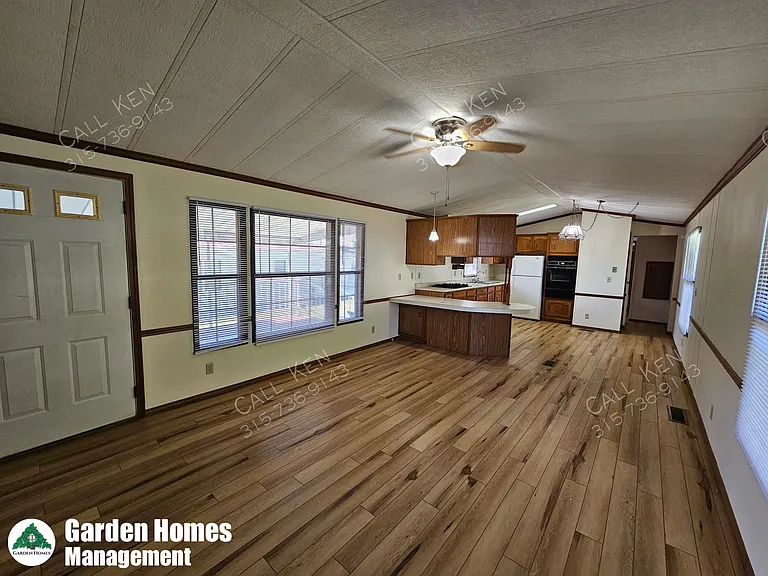 3 Singleton Dr — Photo 3