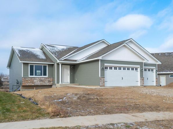 Watertown MN Real Estate - Watertown MN Homes For Sale | Zillow