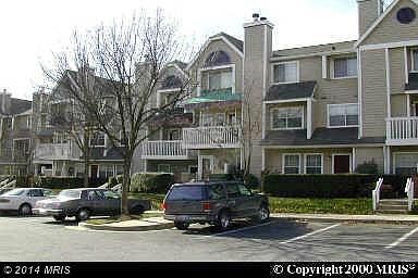 2nd image of 5801 Inman Park Cir APT 360
