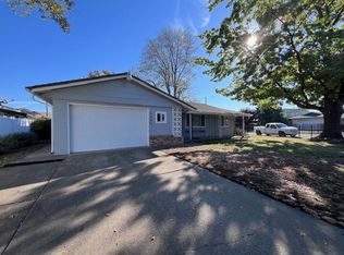 2203 Amanda Way, Sacramento, CA 95822