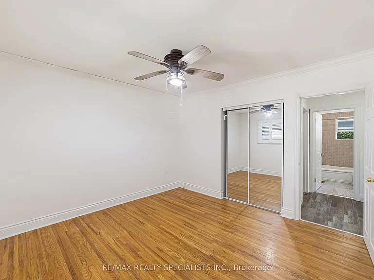 115 Kings Forest Dr — Photo 15