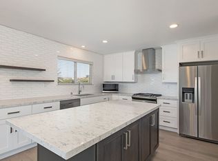 744TH, Encinitas, CA 92024