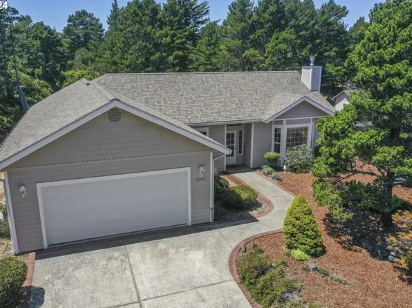 88566 Nautilus Ct, Florence, OR 97439