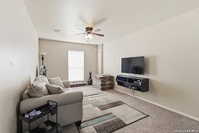 21514 Thunder Basin — Photo 19