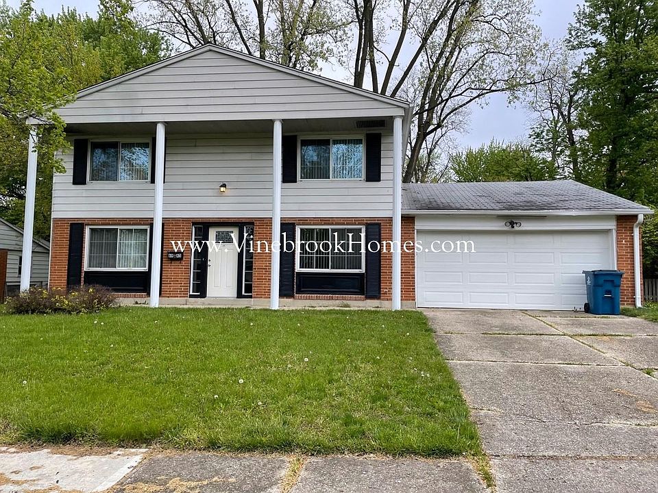 1st image of 6945 Hubbard Dr