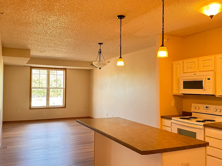 1776 Maryland Ave E #309 — Photo 4