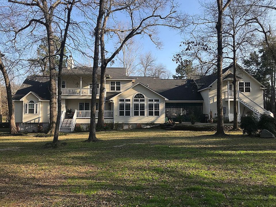 2nd image of 25227 Lake Park Ct