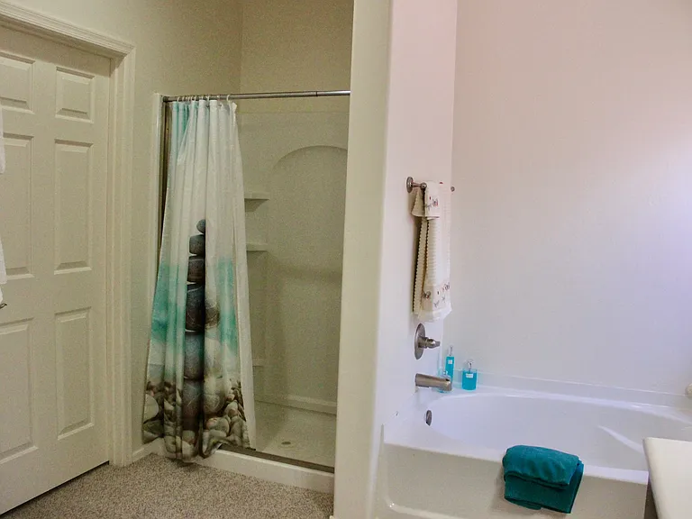 8389 W Calle Sancho Panza — Photo 27