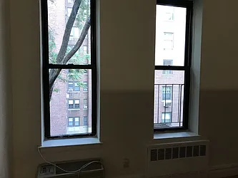 Rented by Urban Real Estate Inc