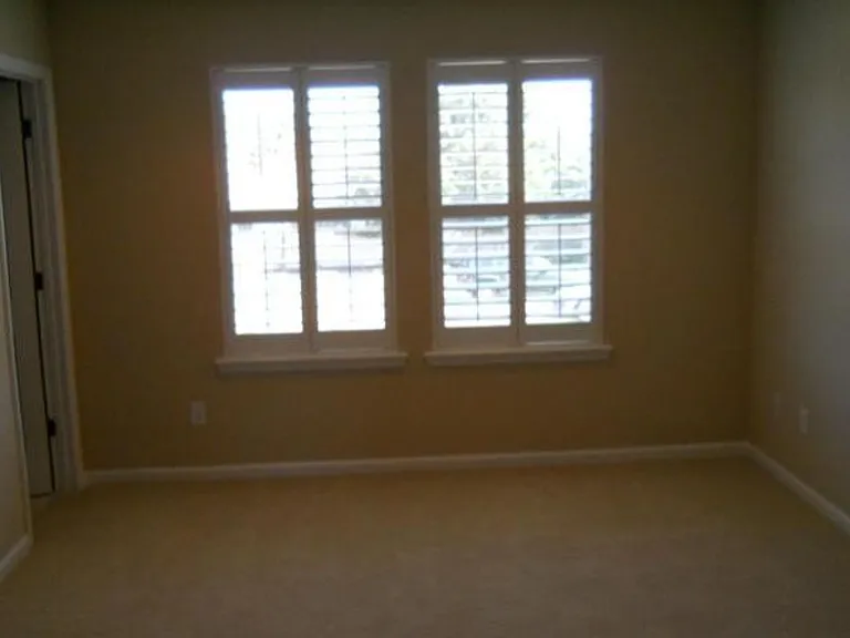 131 Islander Dr — Photo 13