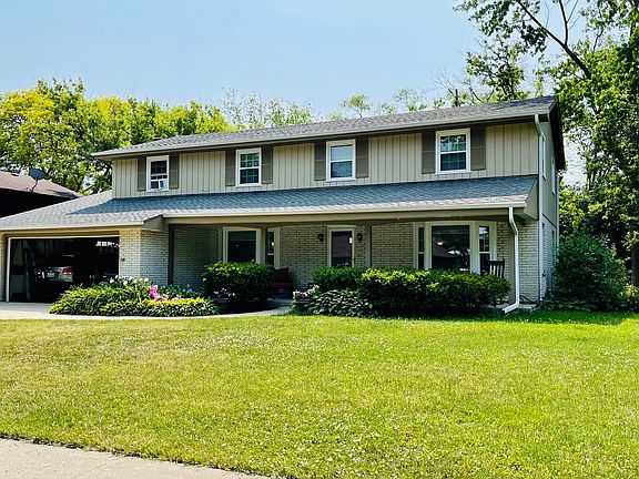 2nd image of 1704 Longvalley Dr