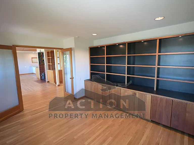 23 Karie Ct — Photo 7