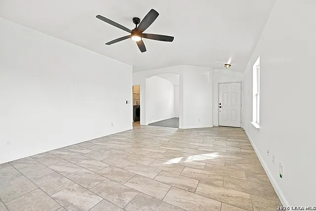 5107 Badland Beacon — Photo 6