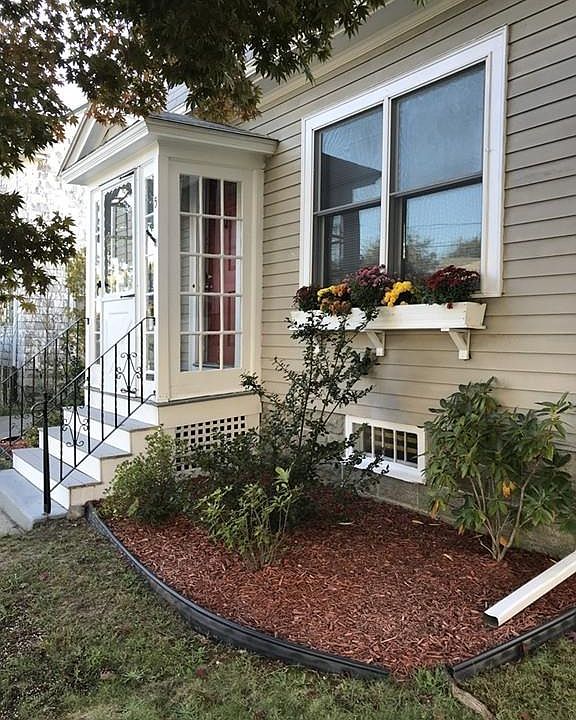 5 Brownell St, New Bedford, MA 02740 Zillow