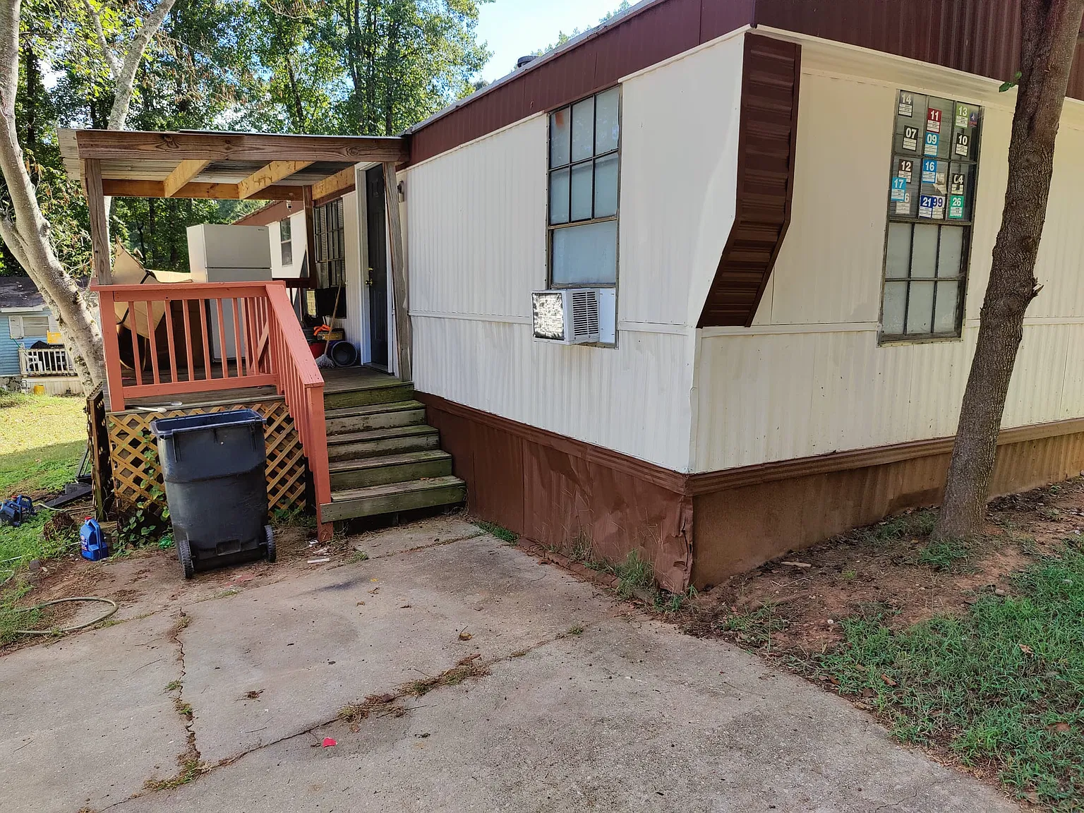 2 bed, 900 sqft, $1,300 — Photo 3