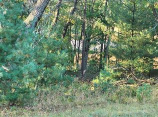 LOT 15 Ridgewood Dr, Friendship, WI 53934
