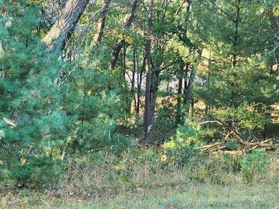 Lot 15 Ridgewood Drive #15, Friendship, WI, 53934