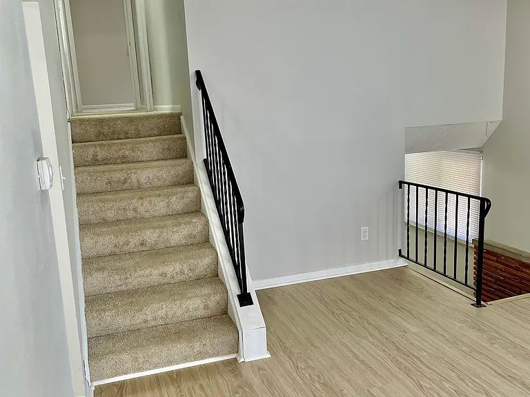 3428 Liv Moor Dr — Photo 4