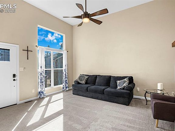 5th image of 2510 Ogden Pl