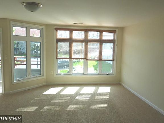 2nd image of 1125 Lake Heron Dr APT 2B