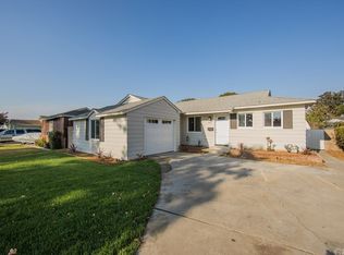 7435 Halray Ave, Whittier, CA 90606