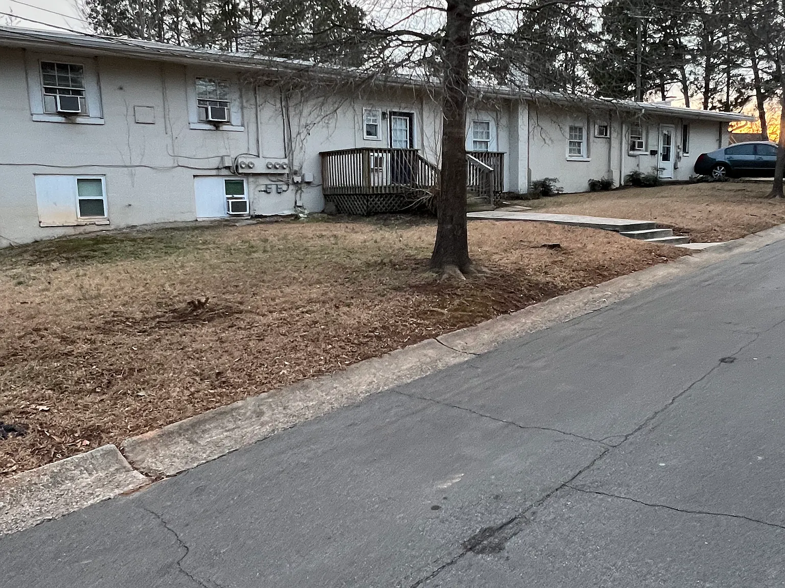 2 bed, 1000 sqft, $1,195 — Photo 2