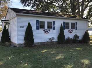 14787 Banks Odee Rd, Newburg, MD 20664