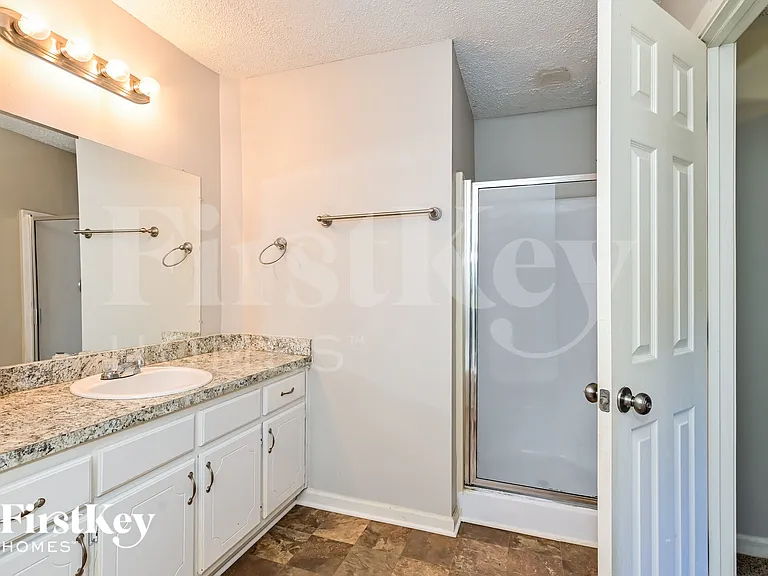 35 Park Place Dr — Photo 10