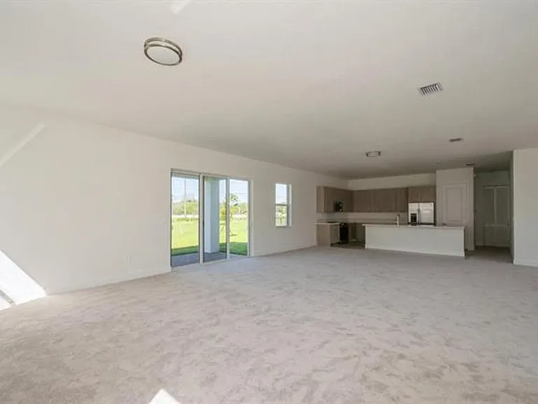 12290 SW 44th Ct #0 — Photo 11