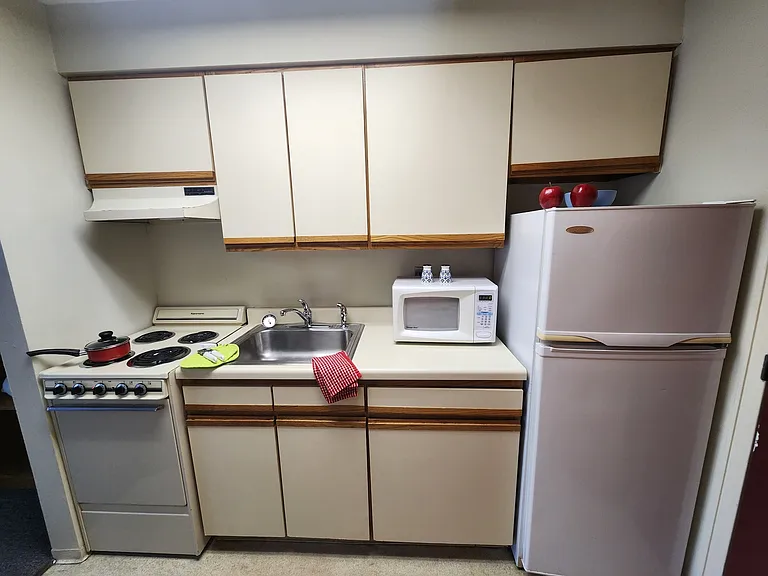 Collegetown Court, 208 Dryden Road — Photo 43