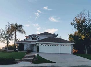 1222 Villanova Pl, Riverside, CA 92506