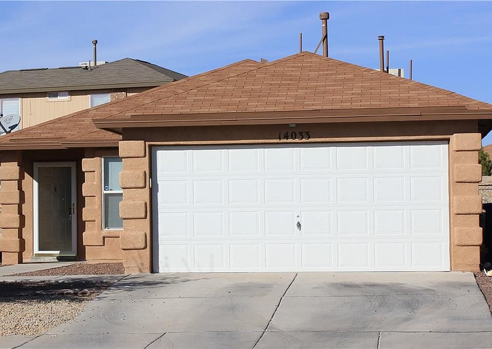 1st image of 14033 Tierra Halcon Dr