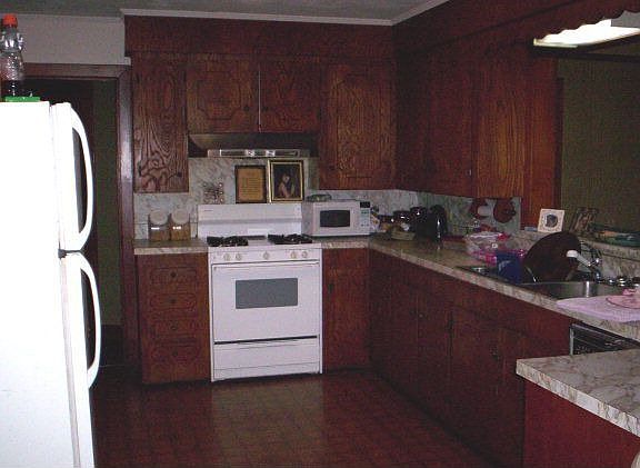 2nd image of 104 Boykin St