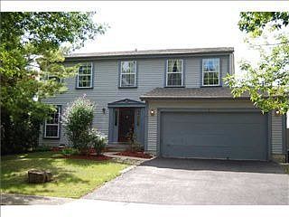 1st image of 1735 Jupiter Ave