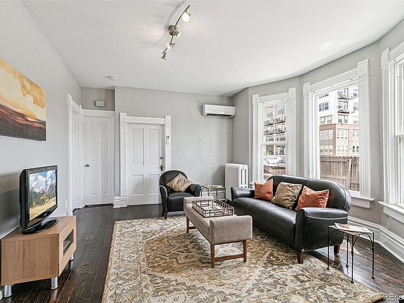 5th image of 2093 S Acoma Street