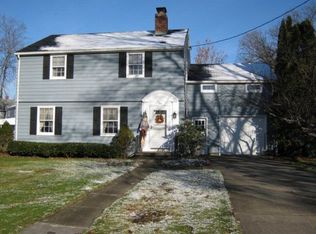 75 Corning Blvd, Corning, NY 14830