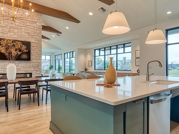 2nd image of 249 Allure Ln #2302