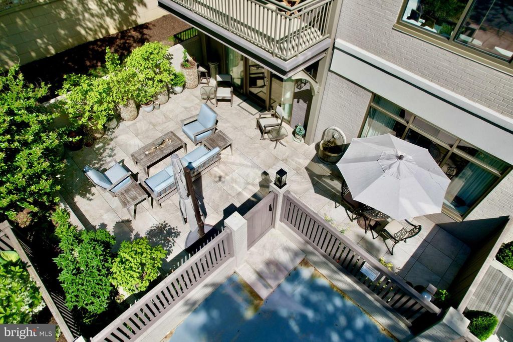 51 Franklin St, Annapolis, MD - View 2