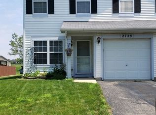 2728 Cedar Glade Dr, Naperville, IL 60564