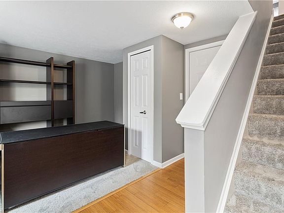 3rd image of 1265 W 74th St #K-126