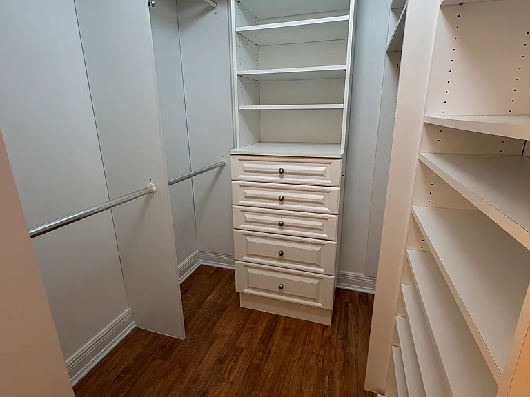 1840 Florida Club Cir #5305 — Photo 33